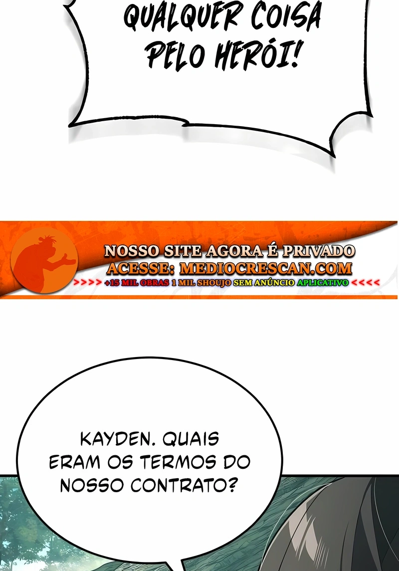 Página 106